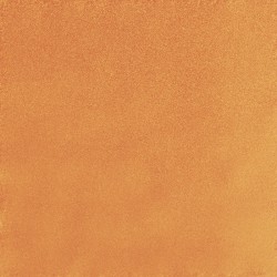 Enduit terre/argile fin - pêche