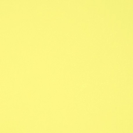 Enduit poussière d'étoile - Limoncello