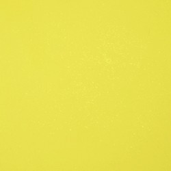 Enduit poussière d'étoile - Audacity