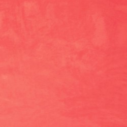 Marmorino prêt à l'emploi - Rouge