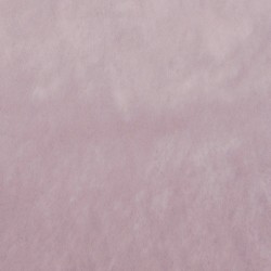 Kit béton ciré - Mauve - Pastel