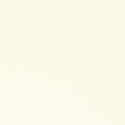 Enduit terre/argile extra fin - blanc