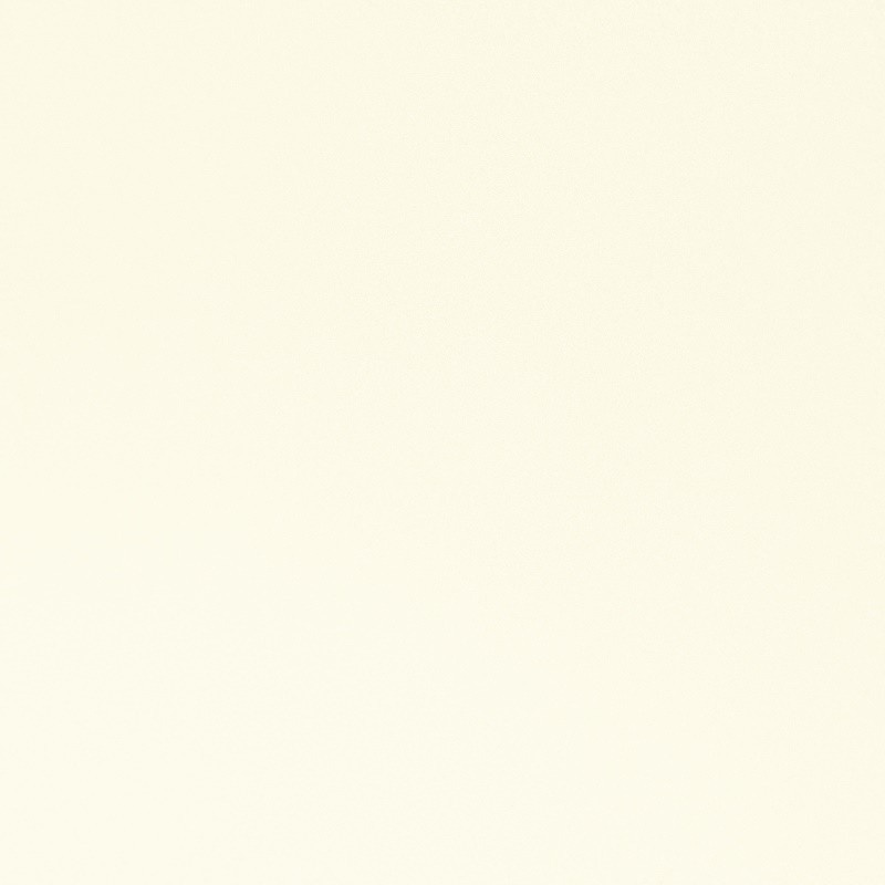 enduit-terre-argile-blanc-extra-fin.jpg