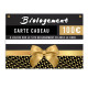Carte cadeau Biologement 100€