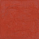 Kit béton ciré - rouge - pavot