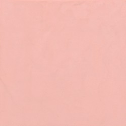 Kit béton ciré - Rose