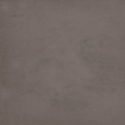 Kit béton ciré - Gris Lune