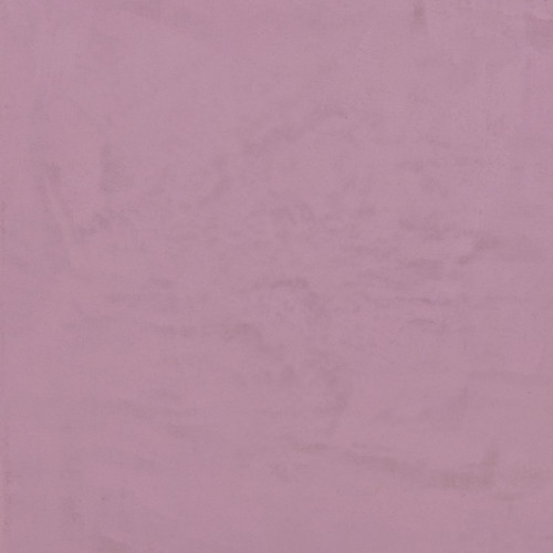 Kit béton ciré - Violet electrique