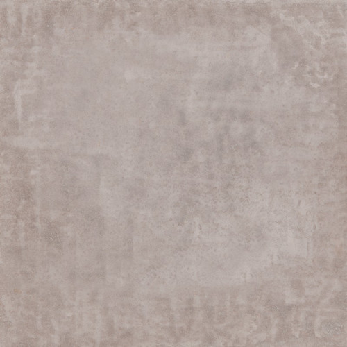 Kit béton ciré - chardon Pale-Violet