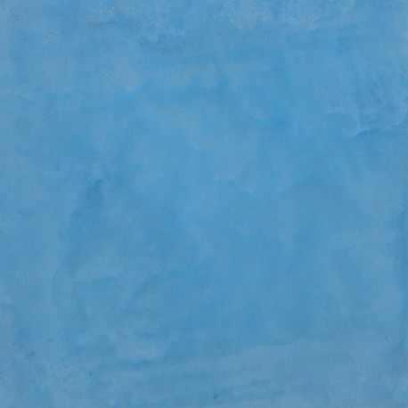 Kit béton ciré - bleu - azur