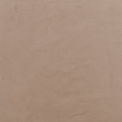 Kit béton ciré - beige