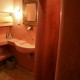 Tadelakt -rouge-orange-hammam