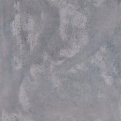 Tadelakt rêve bleu