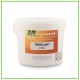 Tadelakt - Ombre totale 10 kg