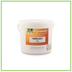 Tadelakt - Blanc de venise 5 Kg