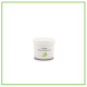 Tadelakt sorbet citron - couleur