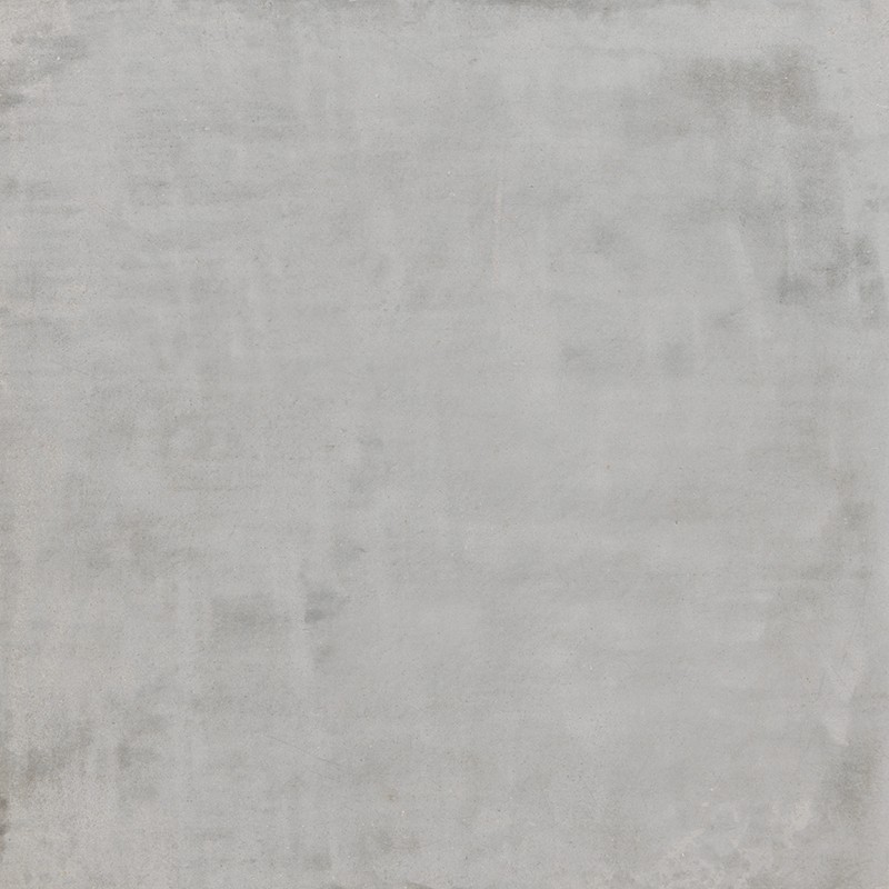Beton Cire Gris Clair - Noella Blog