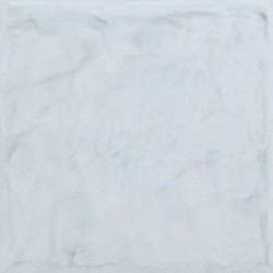 Kit béton ciré - bleu nigelle