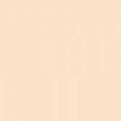 Peinture Naturelle Mat - Pamplemousse rose