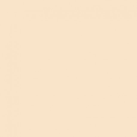 Peinture Naturelle Mat - Pamplemousse rose