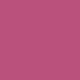 Peinture Naturelle Mat - Fuchsia