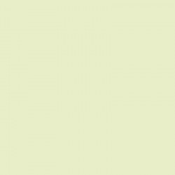 Peinture Naturelle Mat - vert d'eau