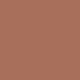 Peinture Naturelle Mat - Rouge Terracotta