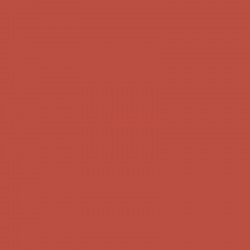 Peinture Naturelle Mat - Rouge Cranberry