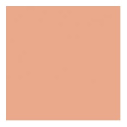 Peinture Naturelle Mat - rose nacarat