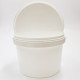 SEAU 3 litres