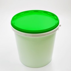 Seau 10 litres