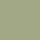 Peinture Veloutée - Vert Véronèse