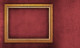 Peinture Velour - Rouge velour