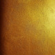 Peinture Velour - Or velour