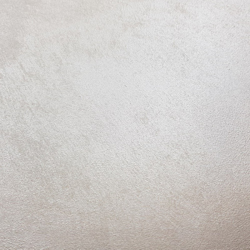 Peinture Velour - Argent velour