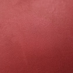 Peinture Velour - Rouge velour