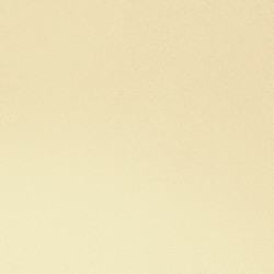 Enduit terre/argile fin -naturel