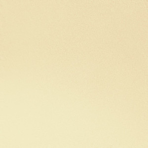 Enduit terre/argile fin -naturel