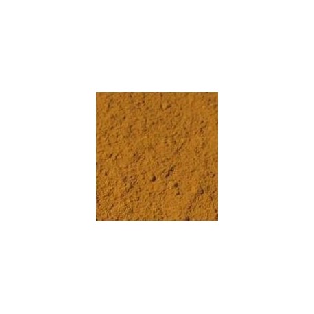 Ocre Dunkel