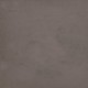 Kit béton ciré - Gris Lune
