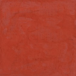 Kit béton ciré - rouge - pavot