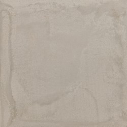 Kit béton ciré - Ciel-gris
