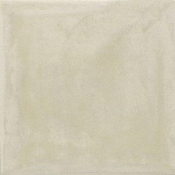Kit béton ciré - Sauge