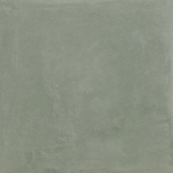 Kit béton ciré - Jaspe vert 