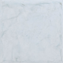 Kit béton ciré - bleu nigelle