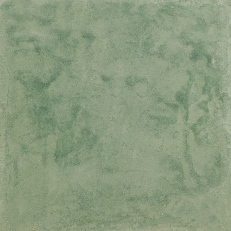 Kit béton ciré - Marbre vert