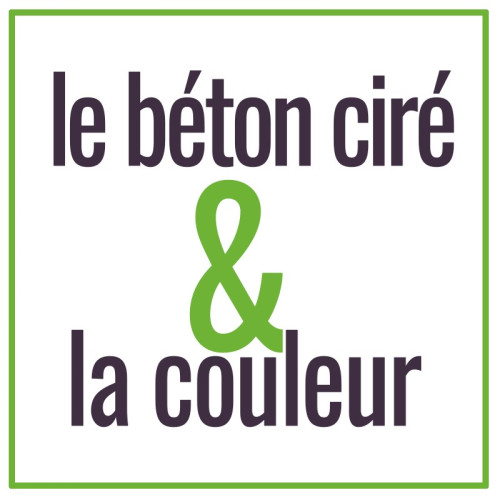 béton ciré la poudre et sa couleur béton ciré la poudre et sa couleur