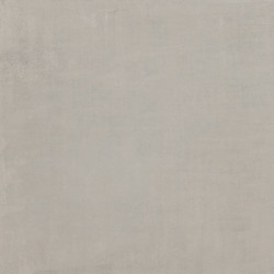 Kit béton ciré - Gris tourterelle
