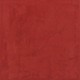 Kit béton ciré - rouge - coquelicot
