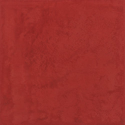 Kit béton ciré - rouge - coquelicot